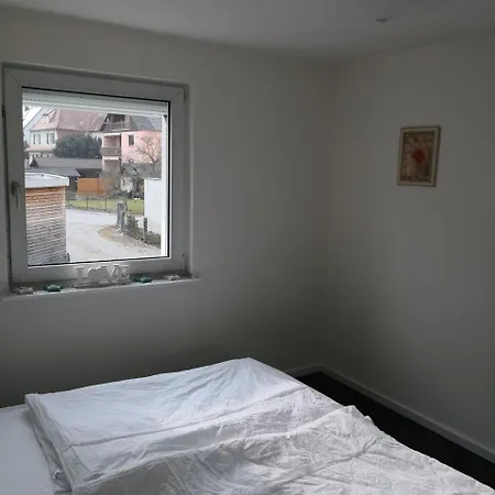 Fewo Tanja - #113190 Apartment