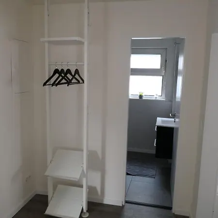 Apartment Fewo Tanja - #113190 Rickenbach (Bavaria)