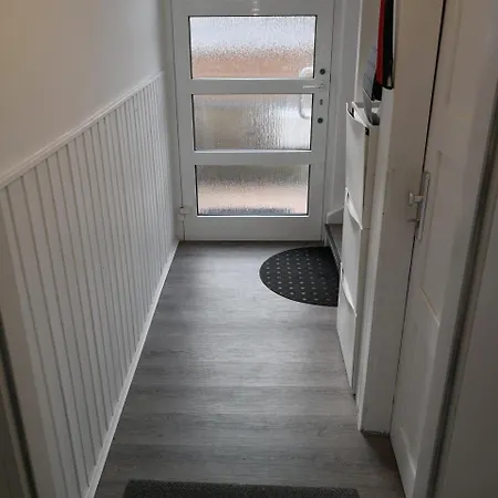 Apartment Fewo Tanja - #113190 *